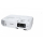 EPSON Projektor EB-X18 3LCD/XGA/3000AL/10k:1/2.4kg - 160080 - zdjęcie 9